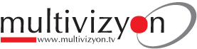 b2b.multivizyon.tv